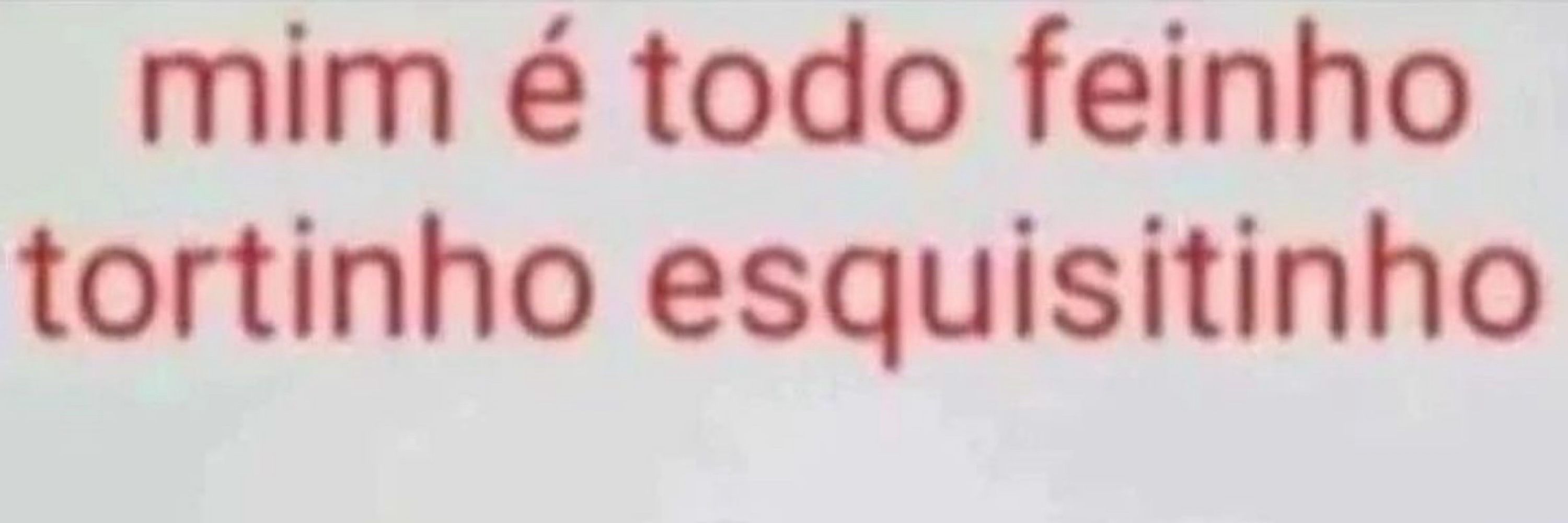 Pitoco
