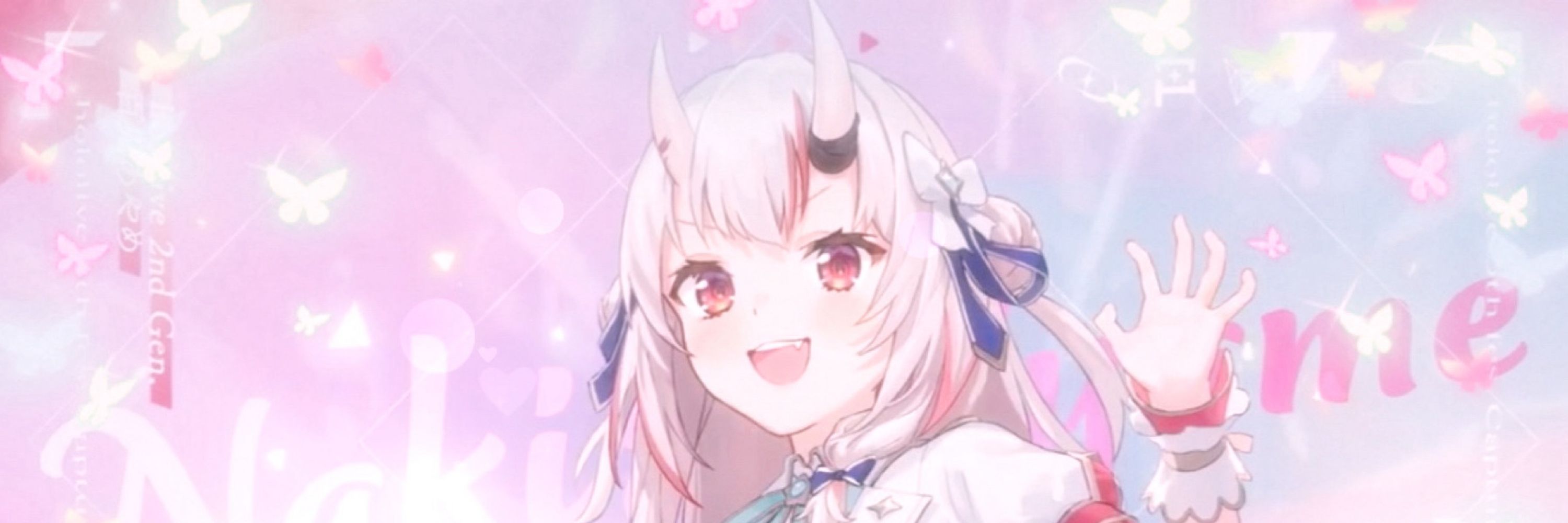 きつね🐾
