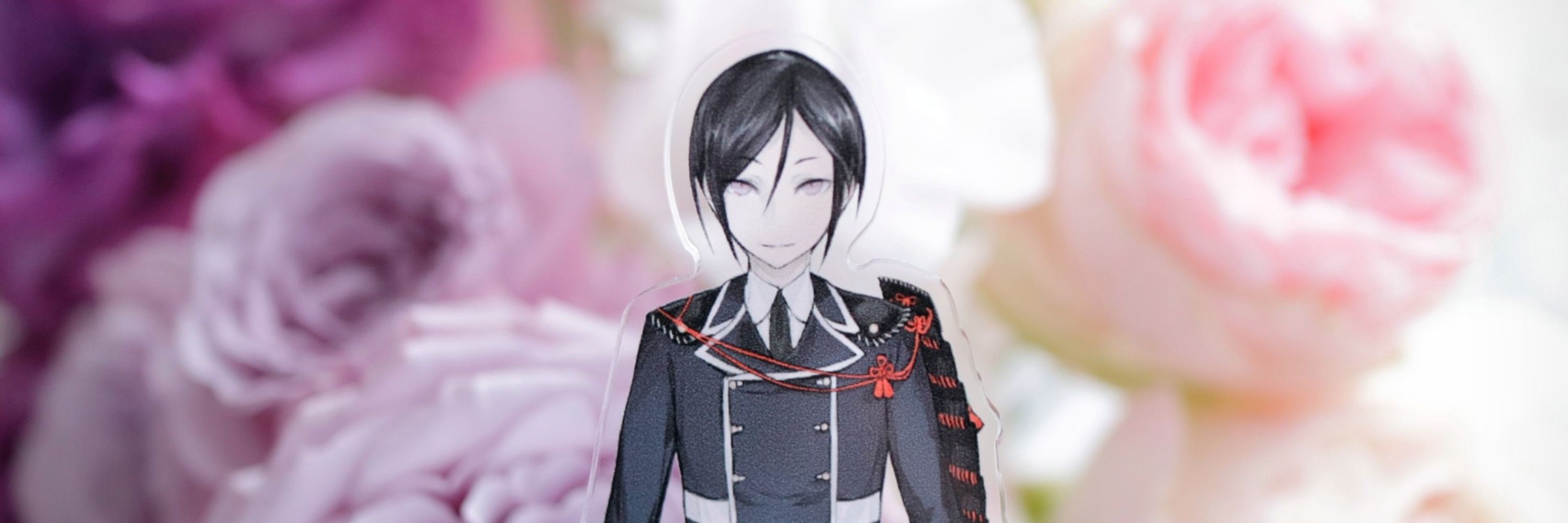 ナカハラ