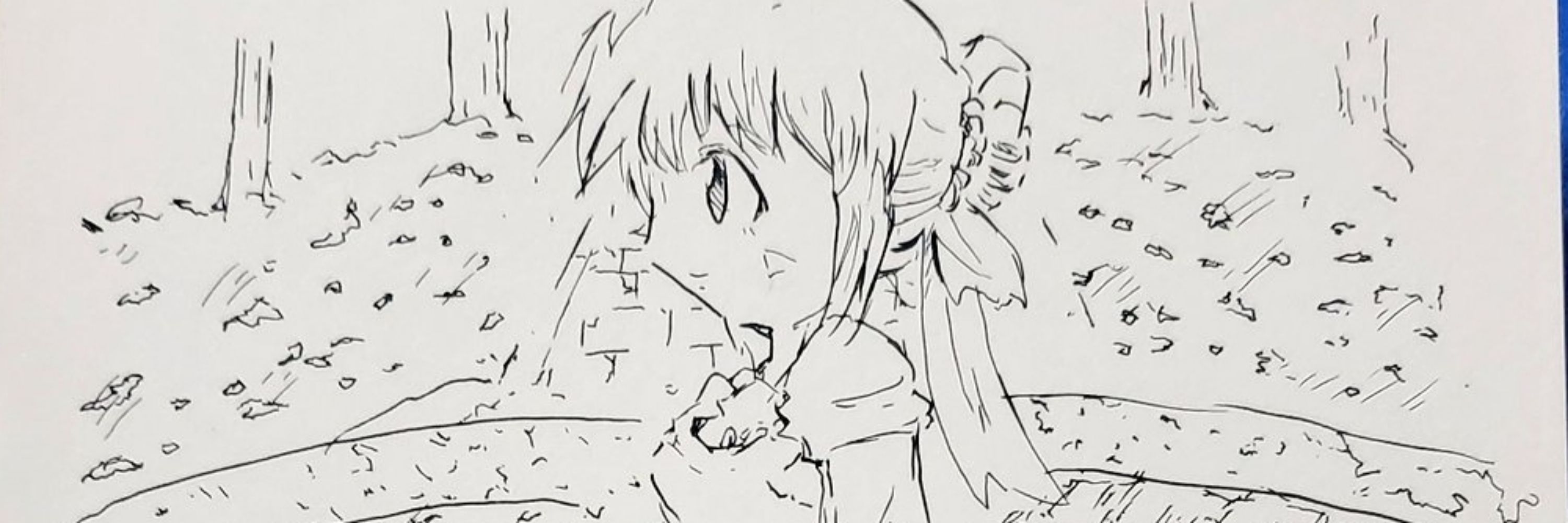 堕悪ハヤシ丸夏コミ
2日目(月) 東ペ04a