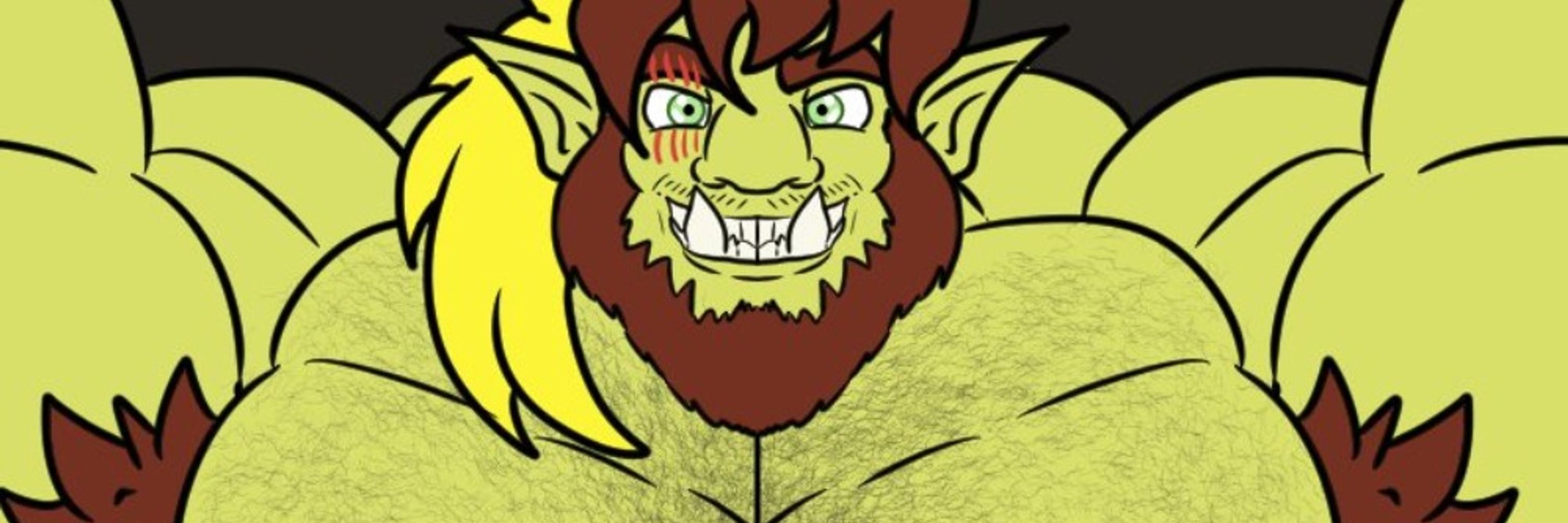 Yudic Kumatsu
