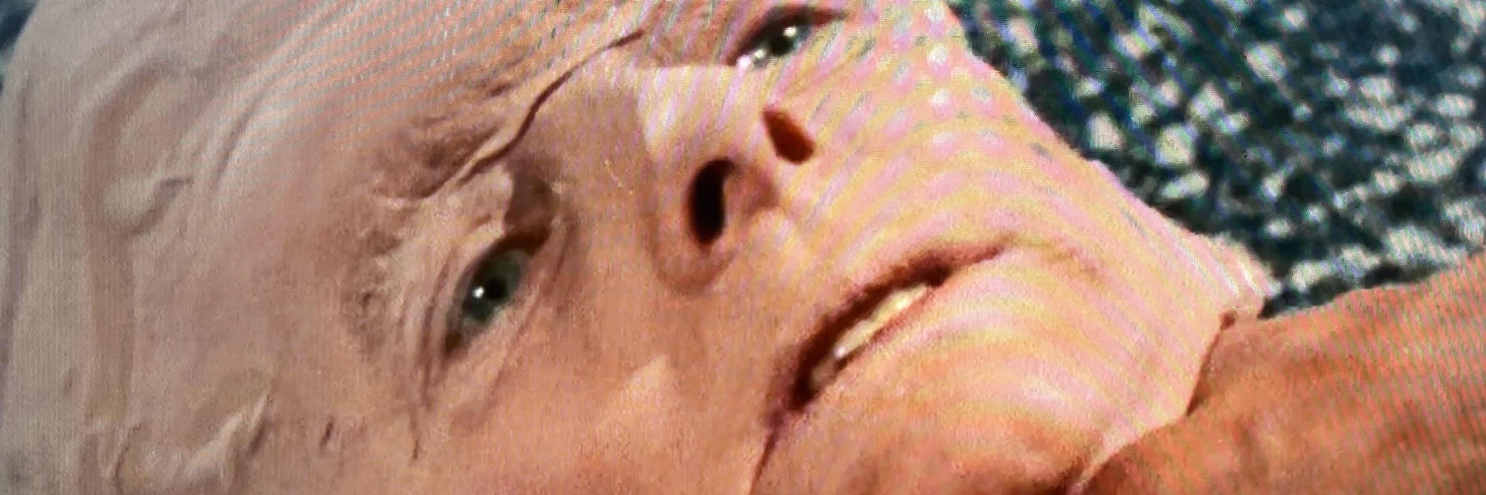 Jesse