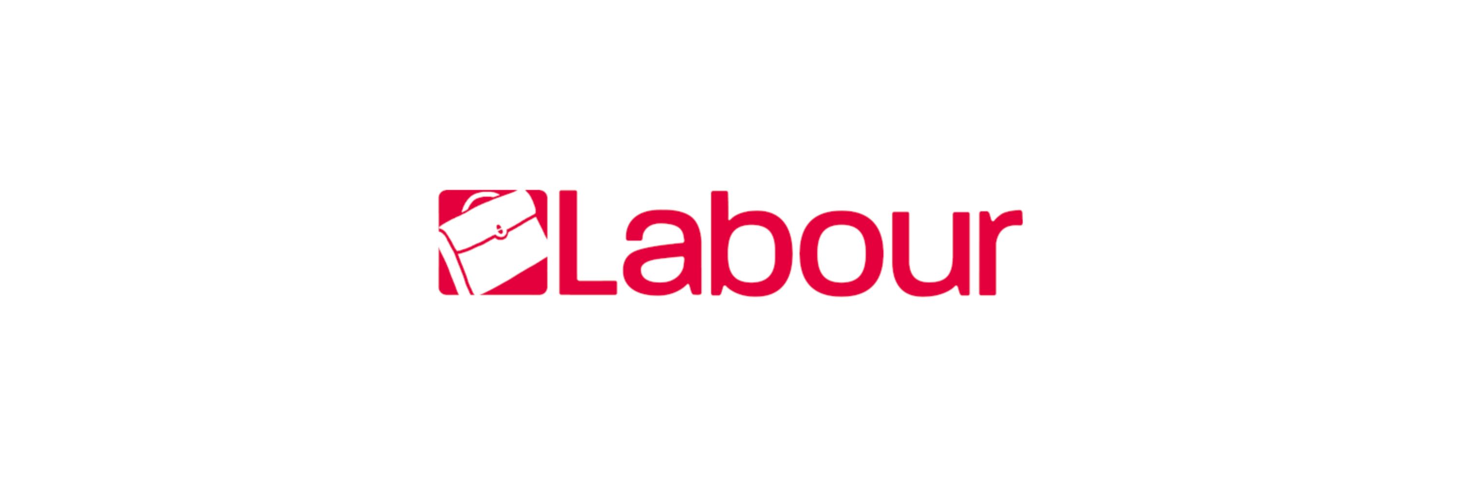 Briefcase Labour