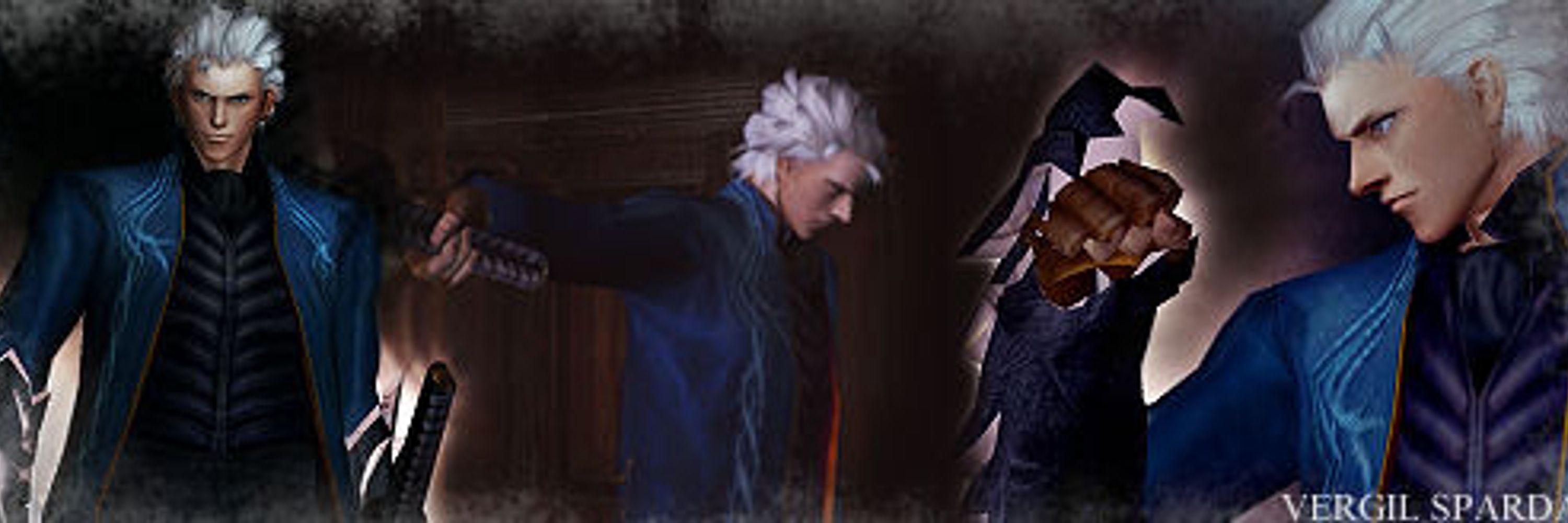 LowTierVergil