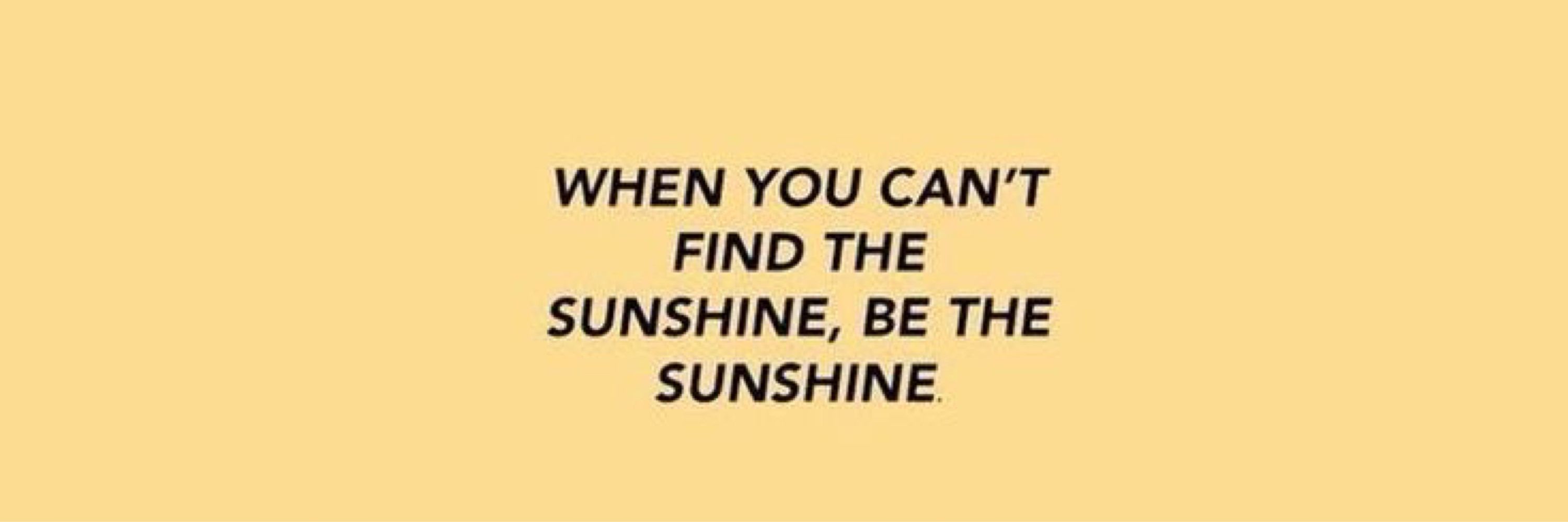 Lou 💁🏼‍♀️