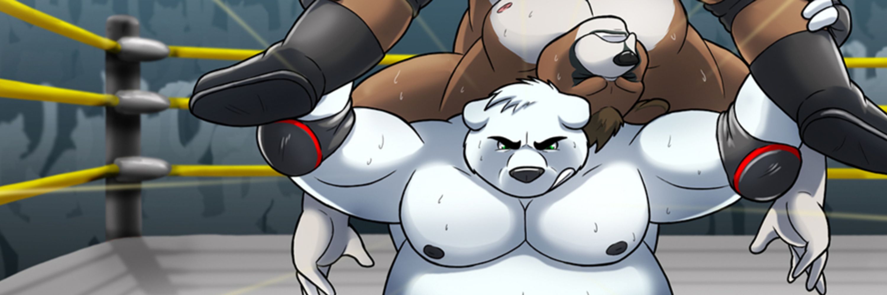 Butch Boulder