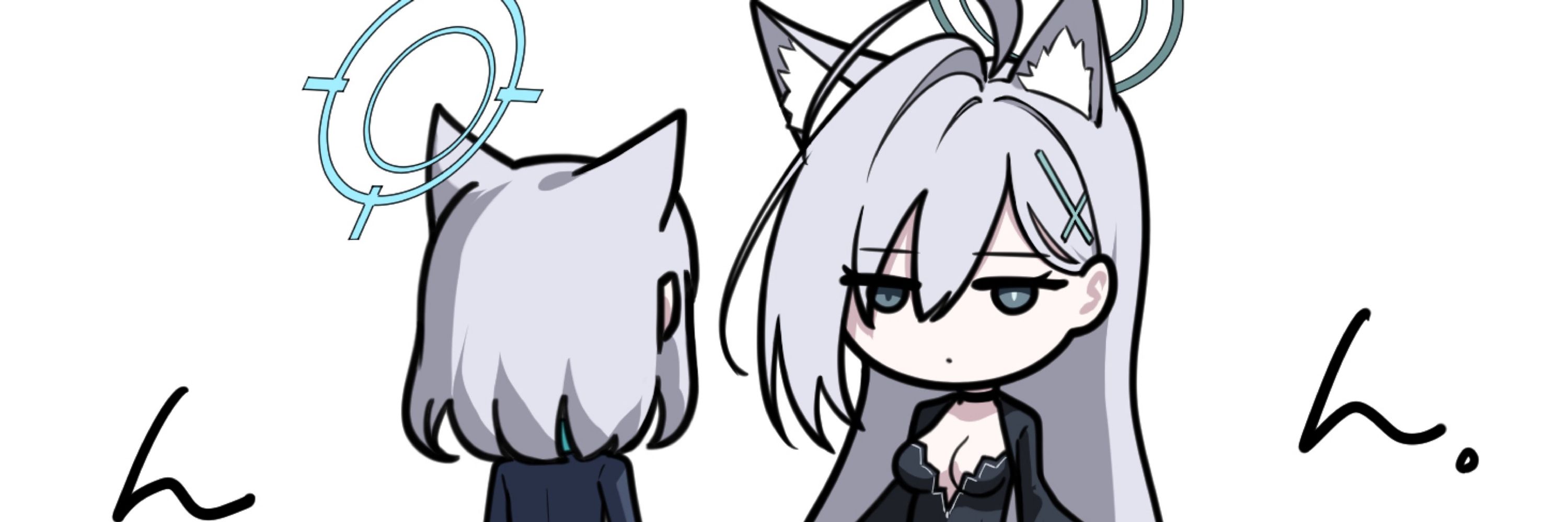 たっくん