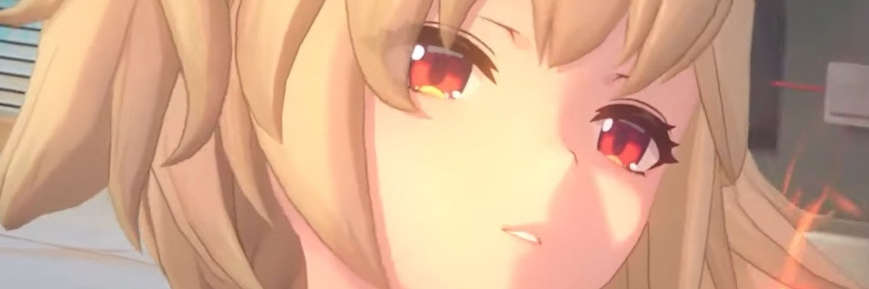 ついぼり