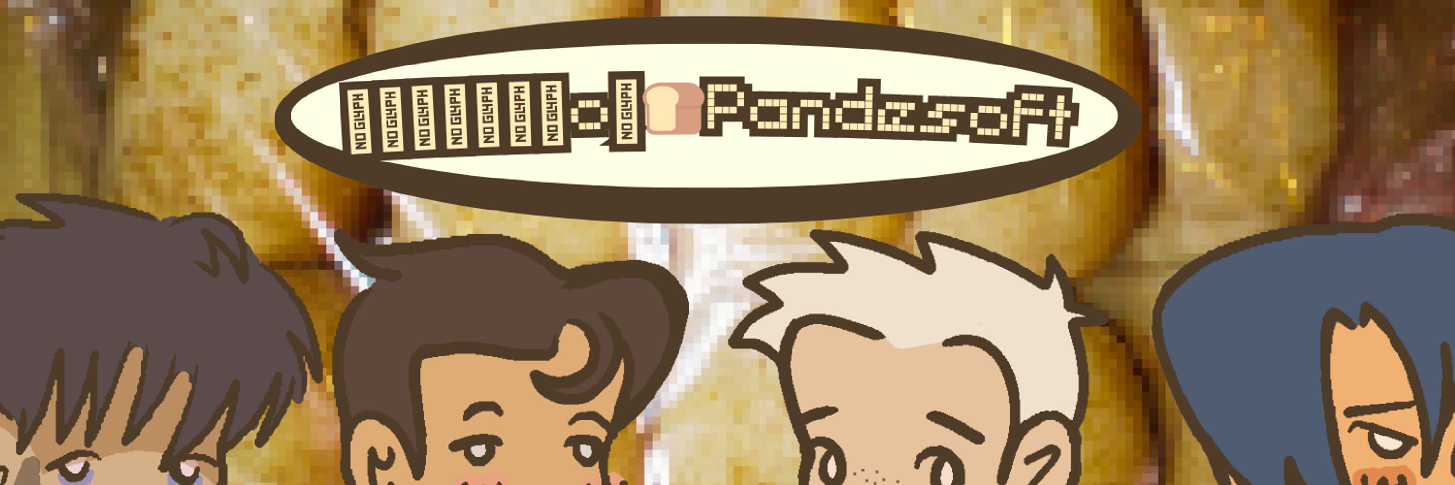 ᜉᜈ᜔ᜇᜒᜐ᜔oᜉ🍞Pandesoft