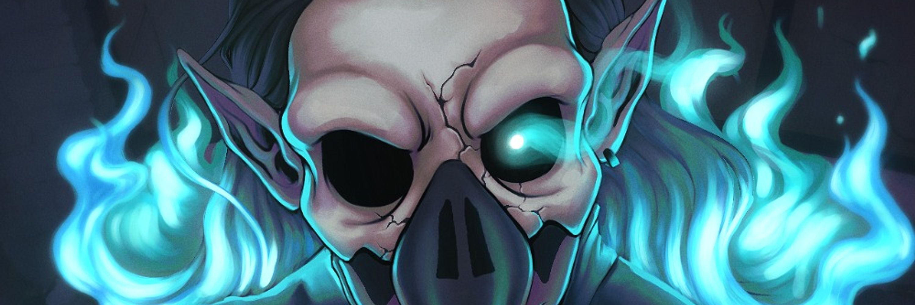 Papa Owl