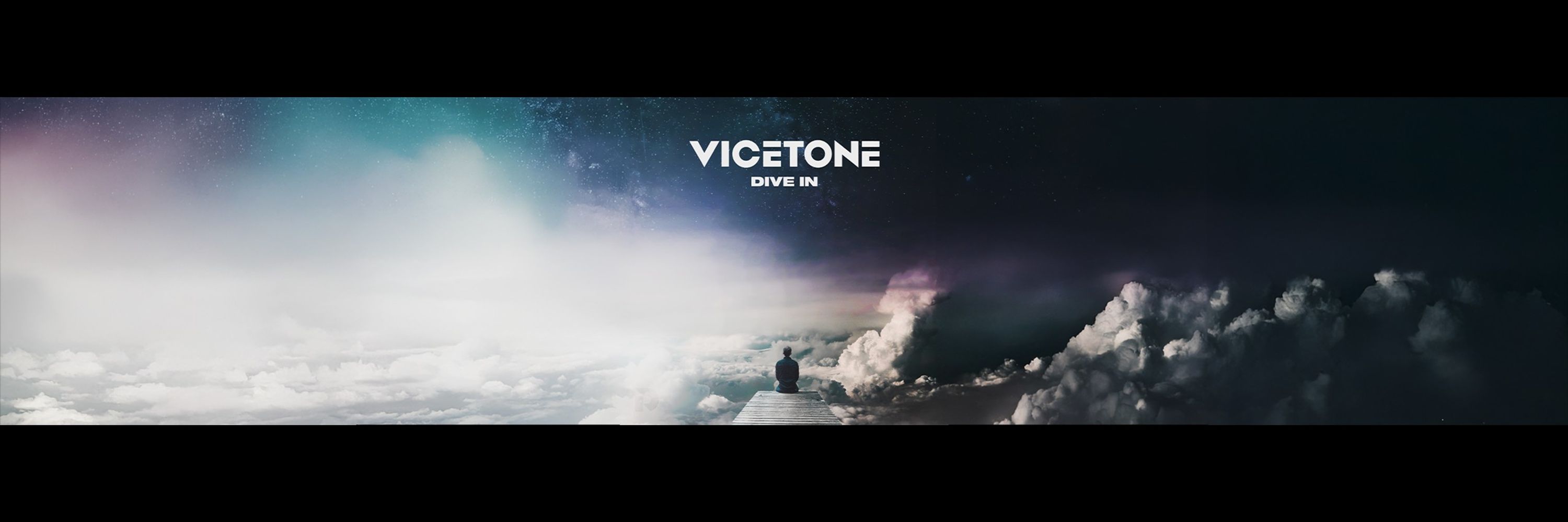 Vicetone
