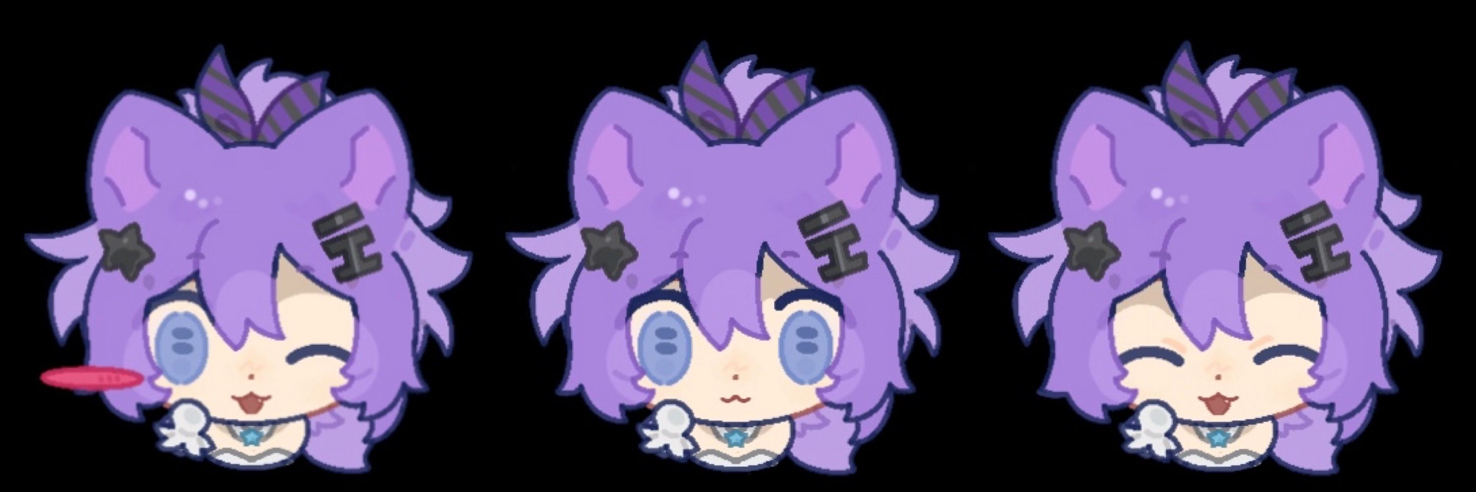 味