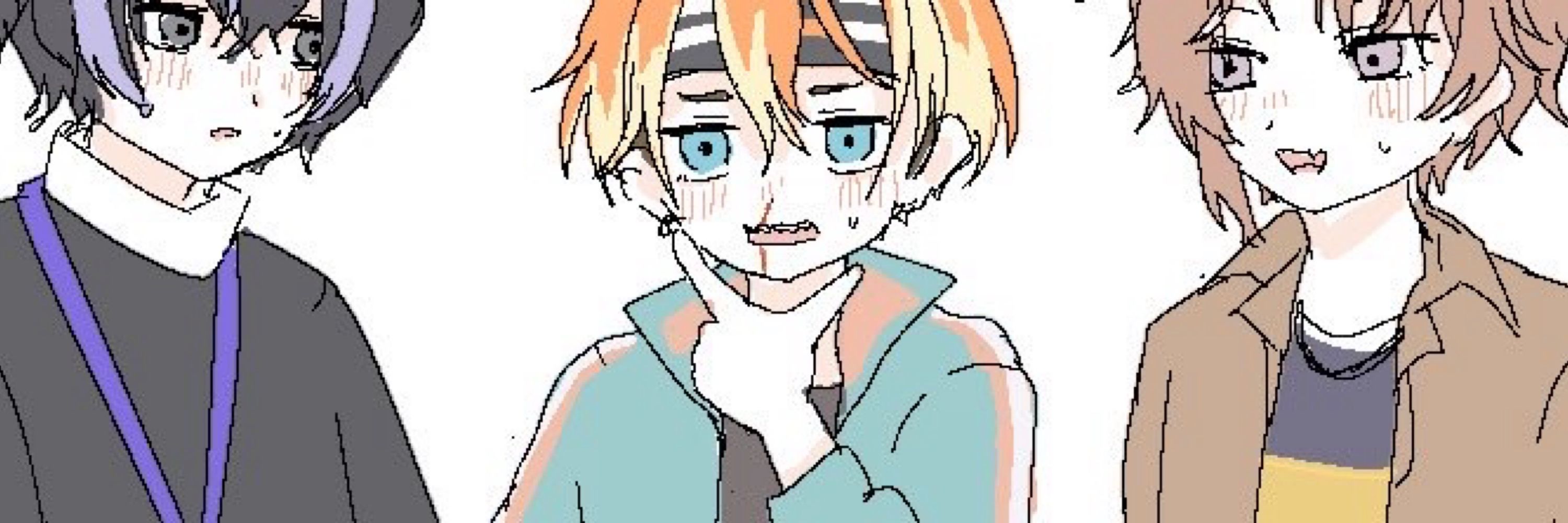 みめ
