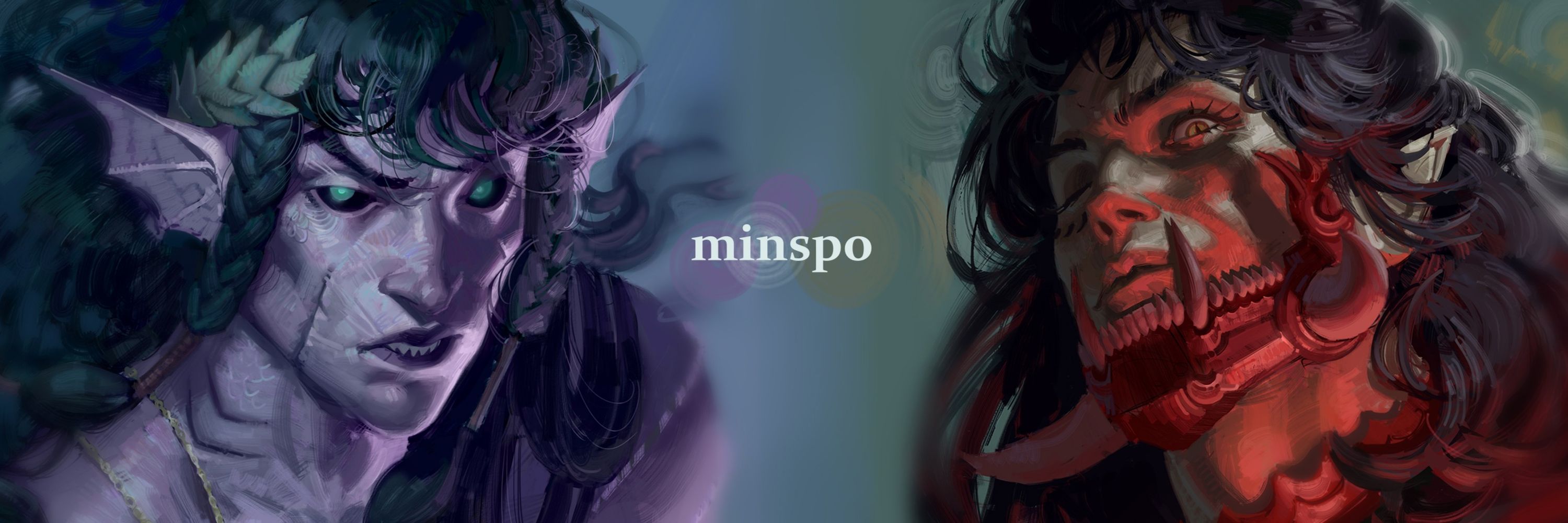 minspo