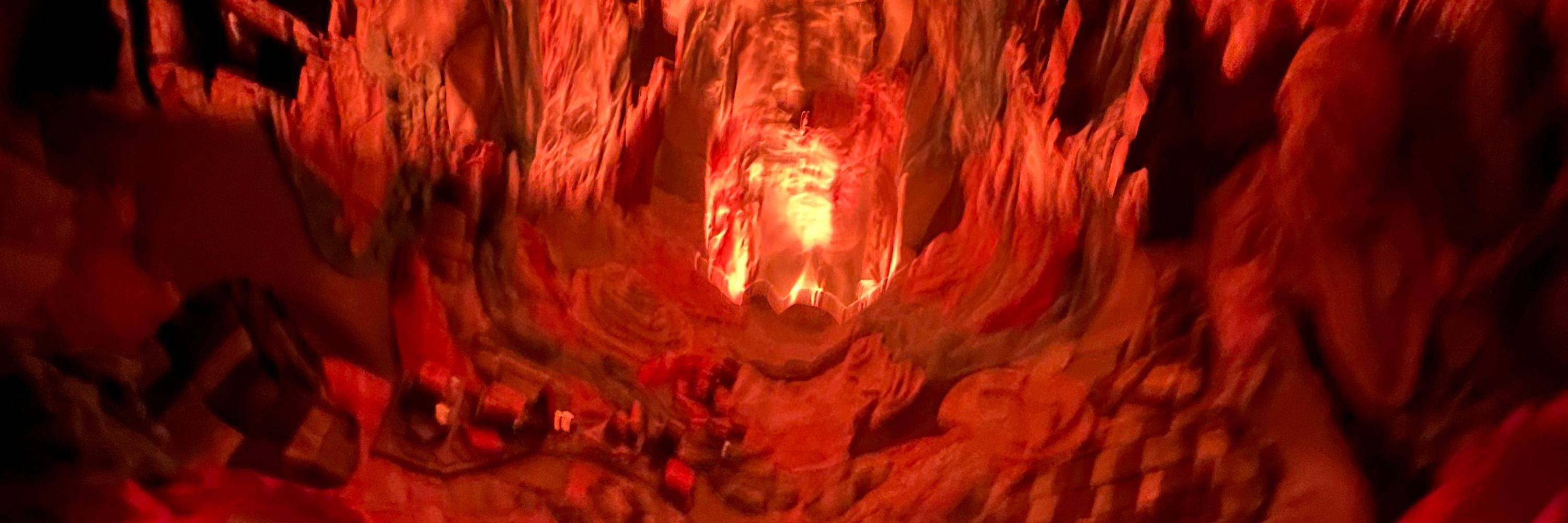 ミミmothmanor
