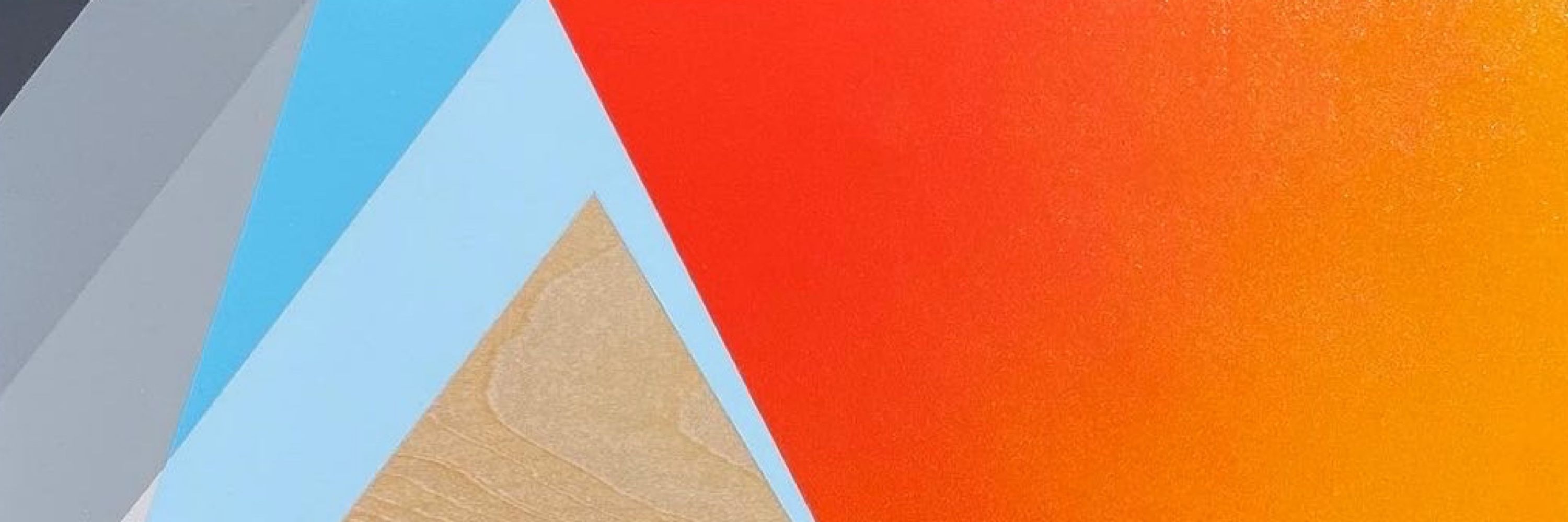 Monty Montgomery Art