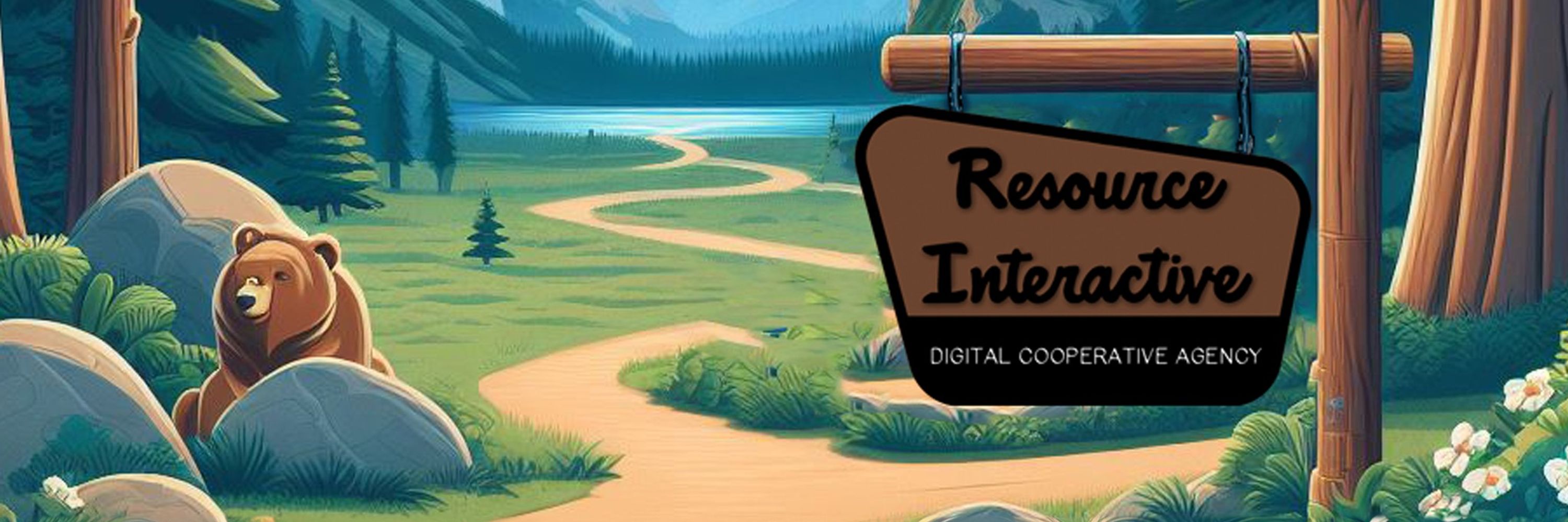 Resource Interactive