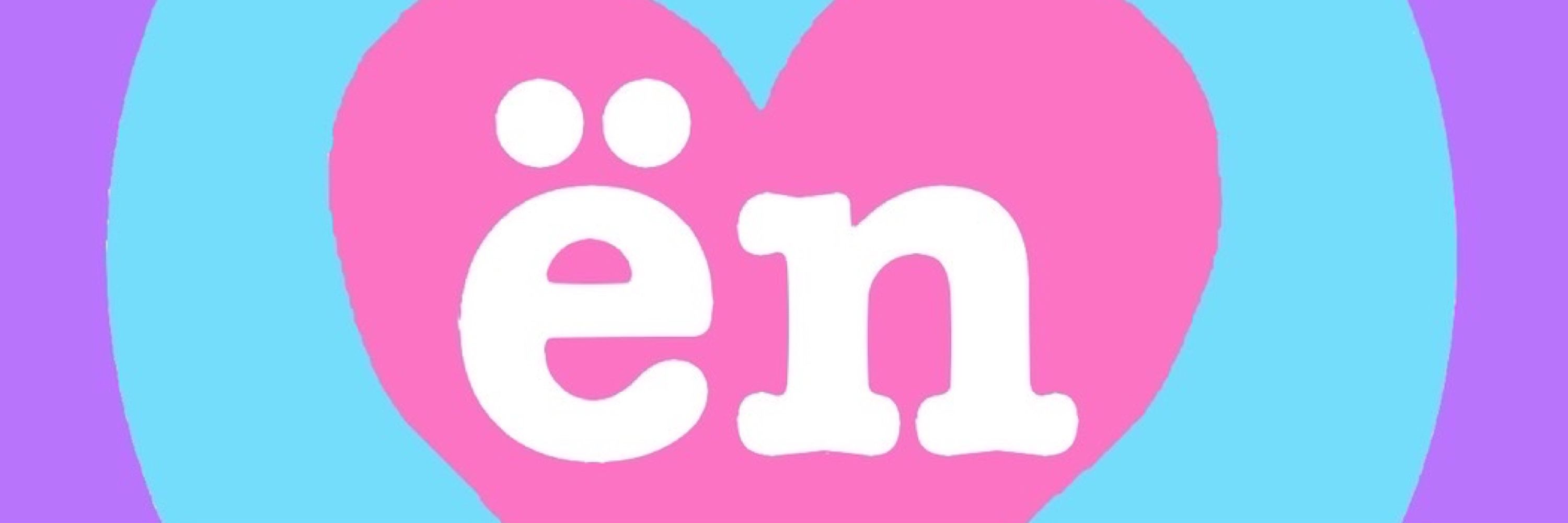 enᒼᑋªᐢ*✦⋆