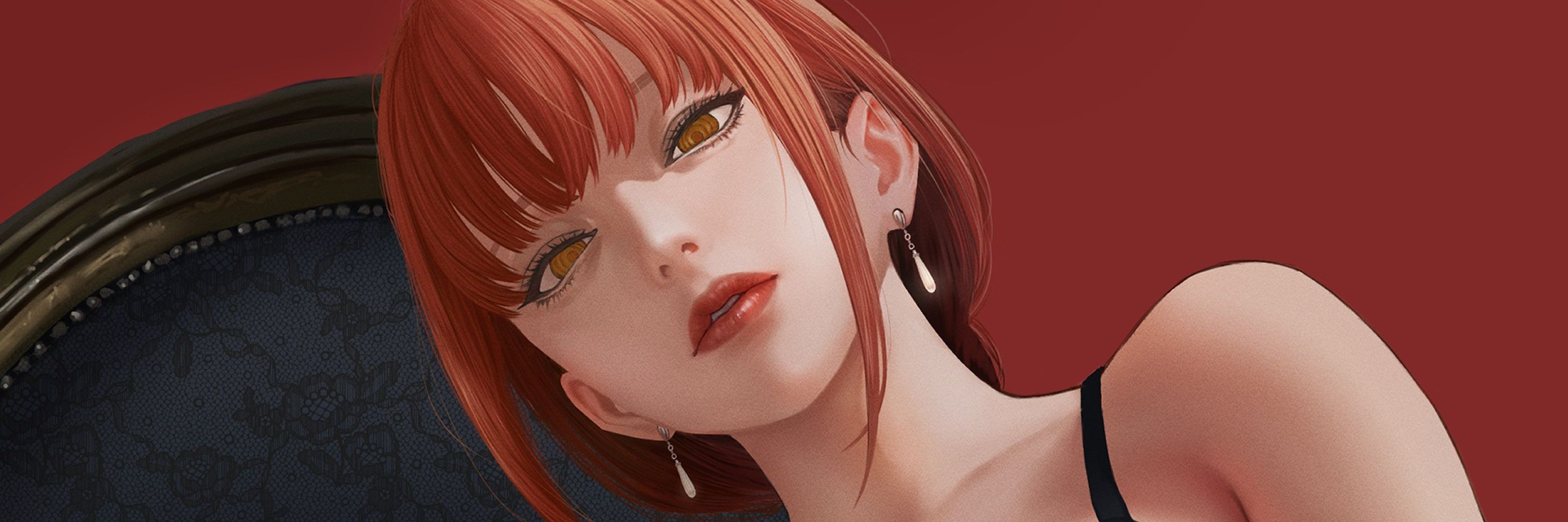 ゆきむね