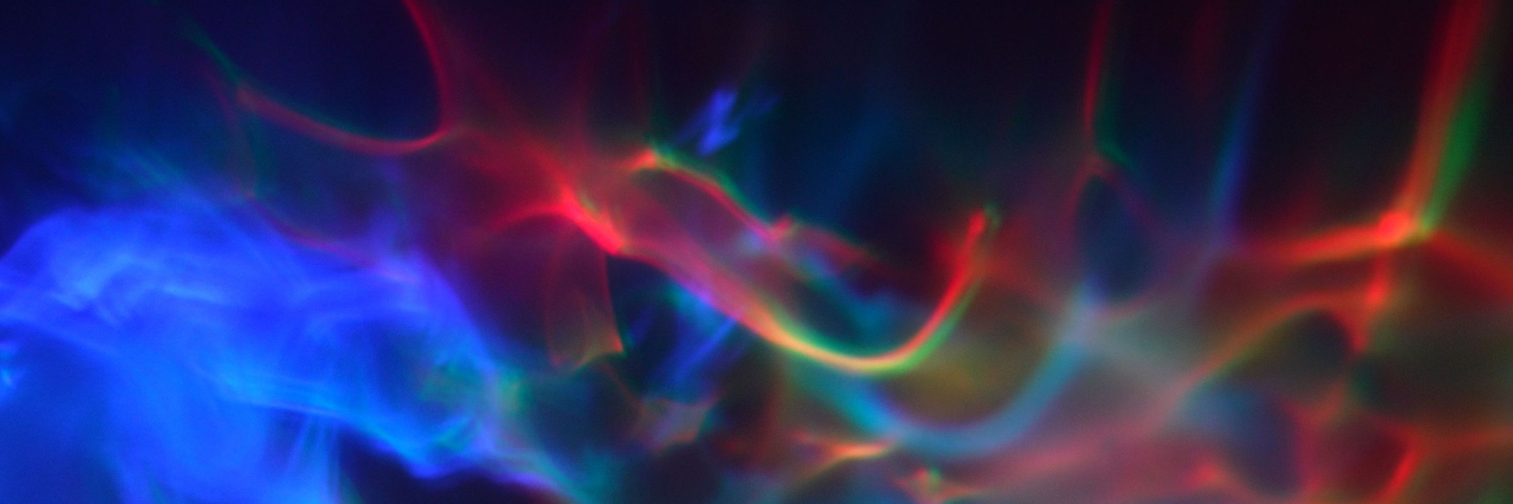AuroraeFX 