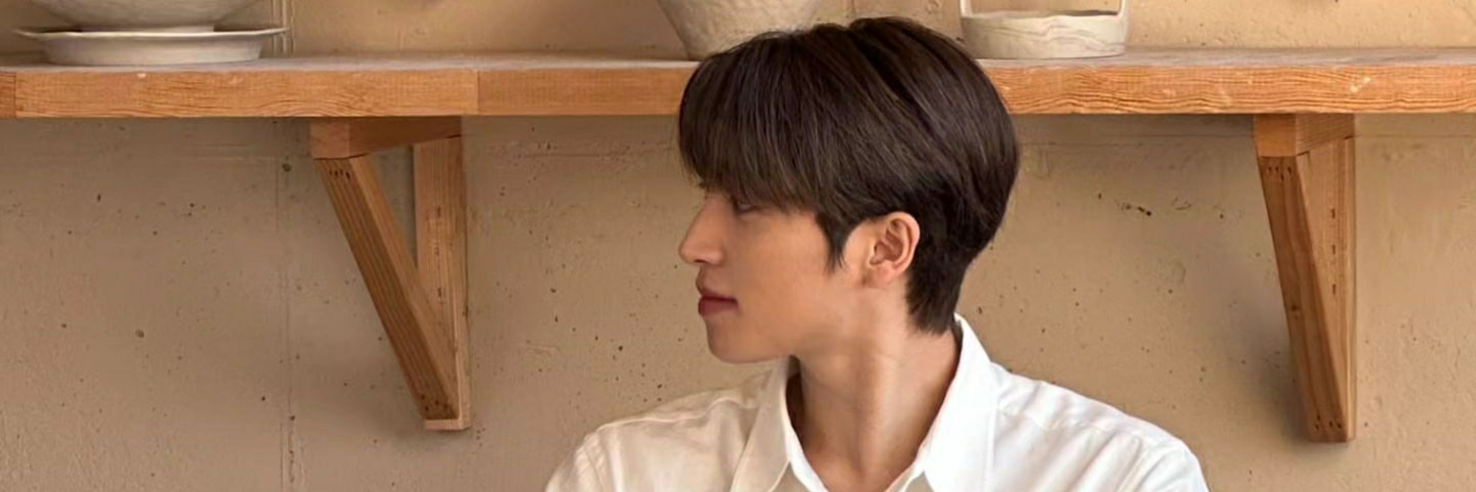 ｡⋆｡˚ 💭 ˚｡⋆｡