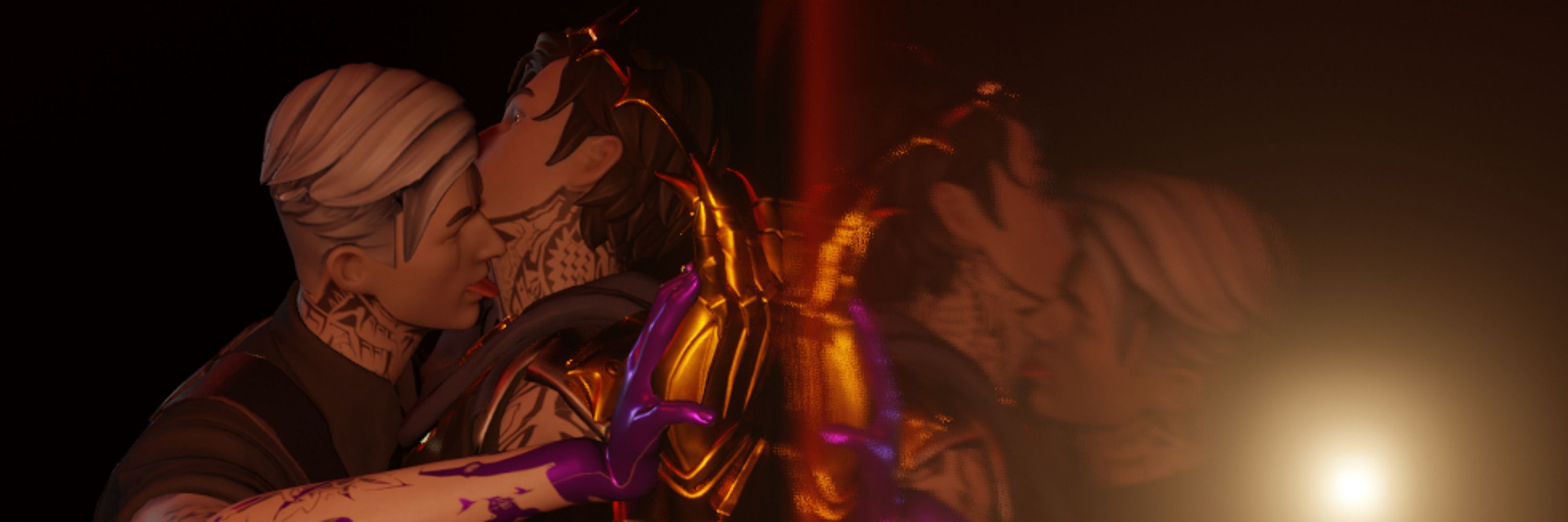 👑💛𝑀𝒾𝒹𝒶𝓈 𝒾𝓈 𝓂𝓎 𝒦𝒾𝓃𝑔💛👑 | 🔞NSFW🔞