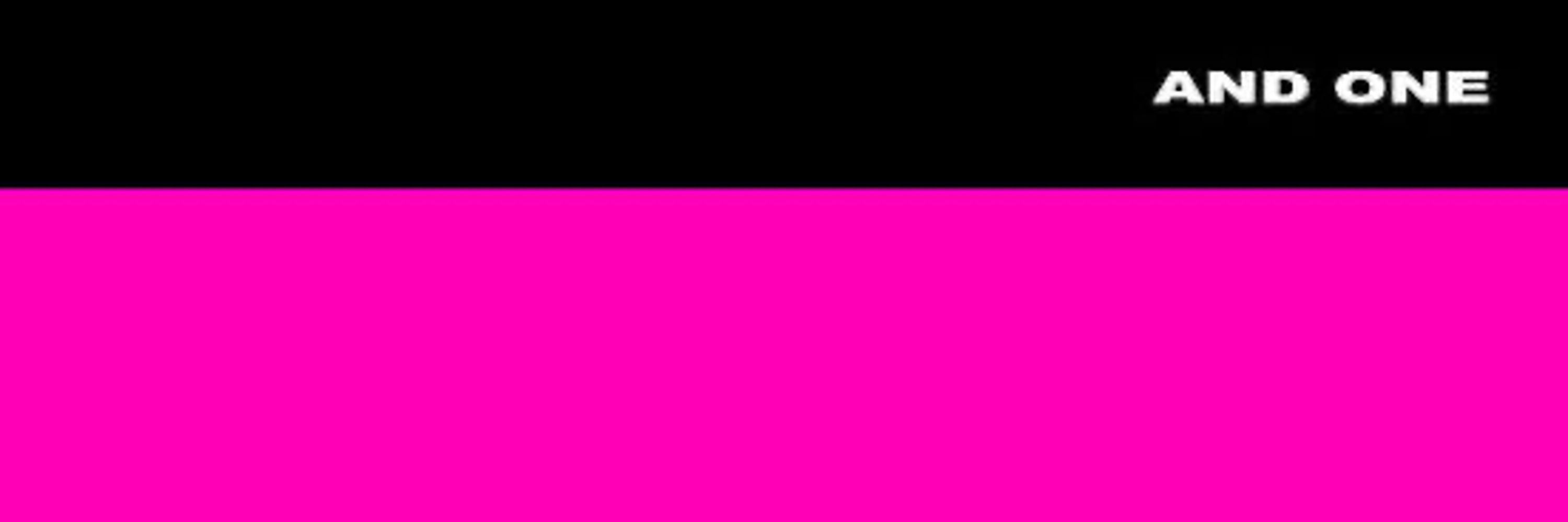 ↠⋆Void⋆↞