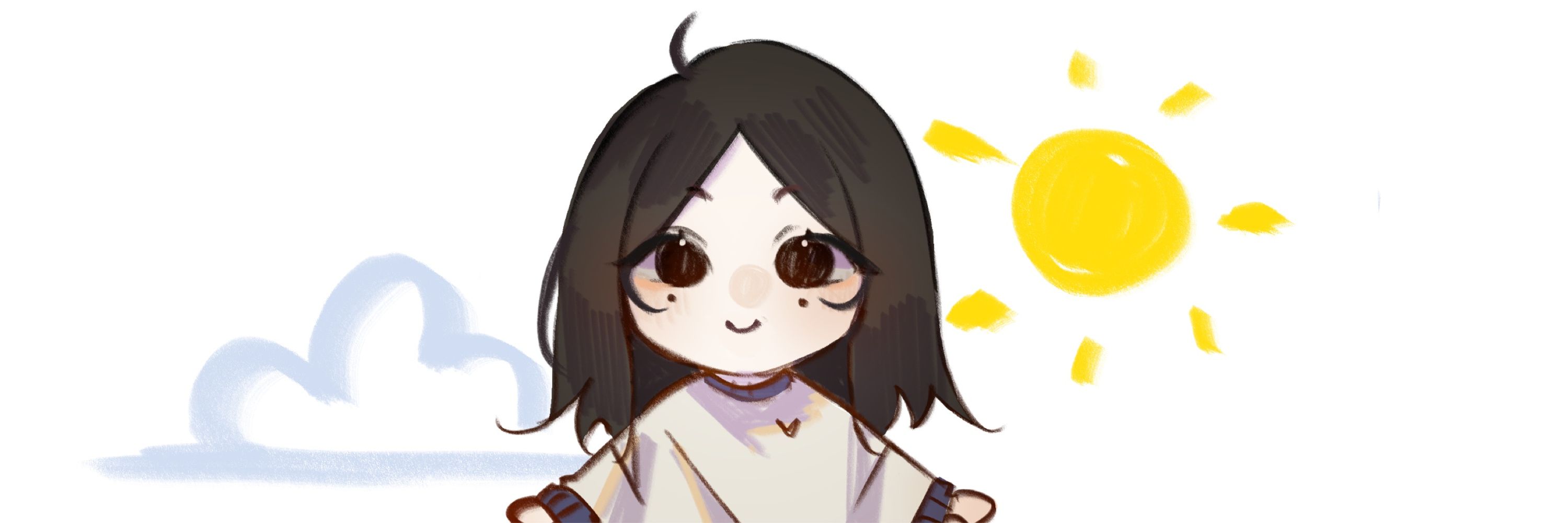 vivvfauu