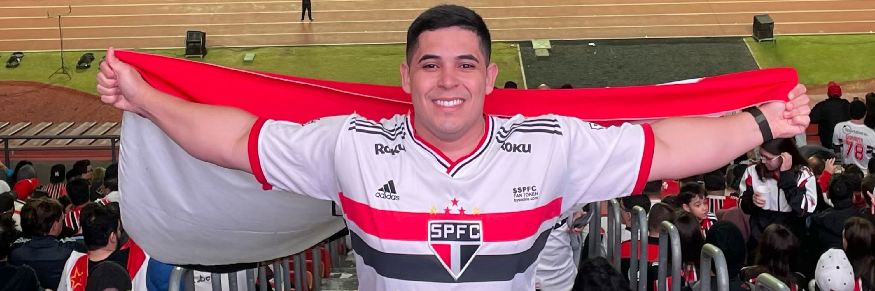 Gustavo Gonça