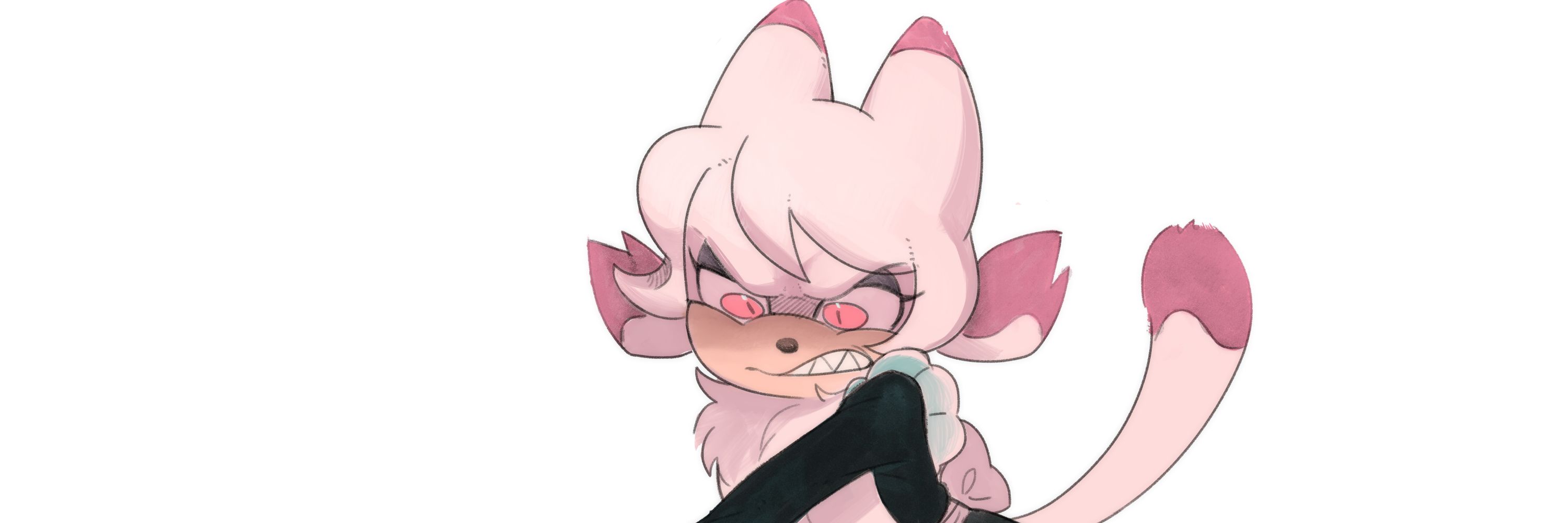Mai Dai