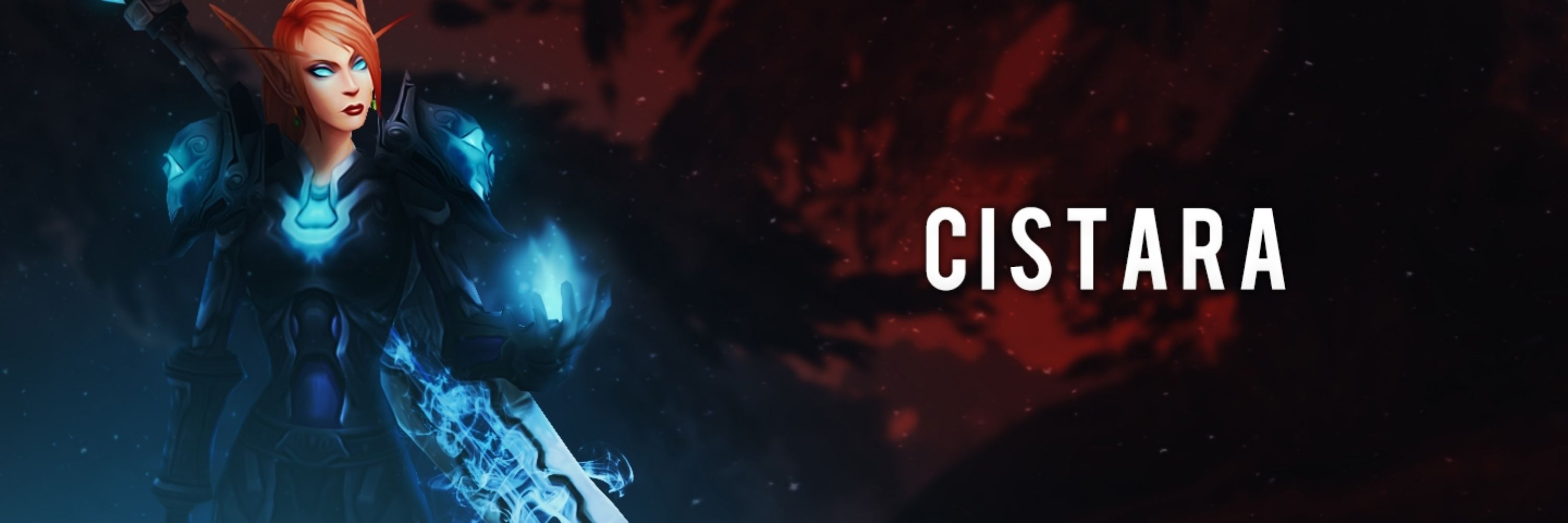 Cistara