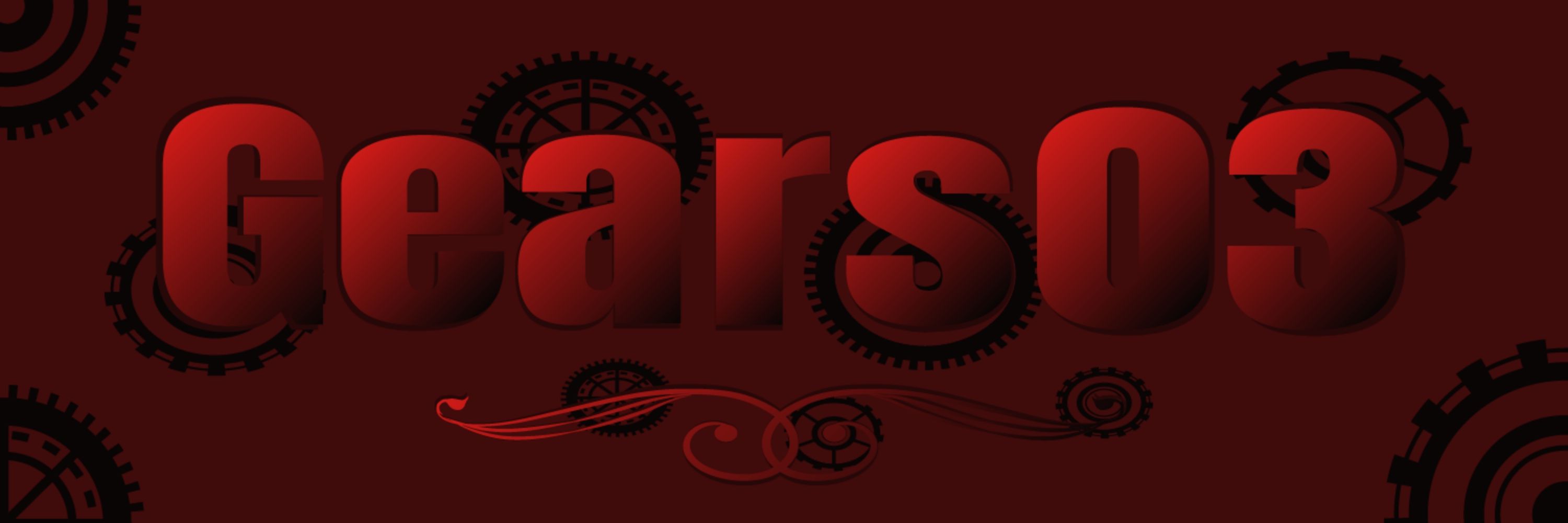 Gears03