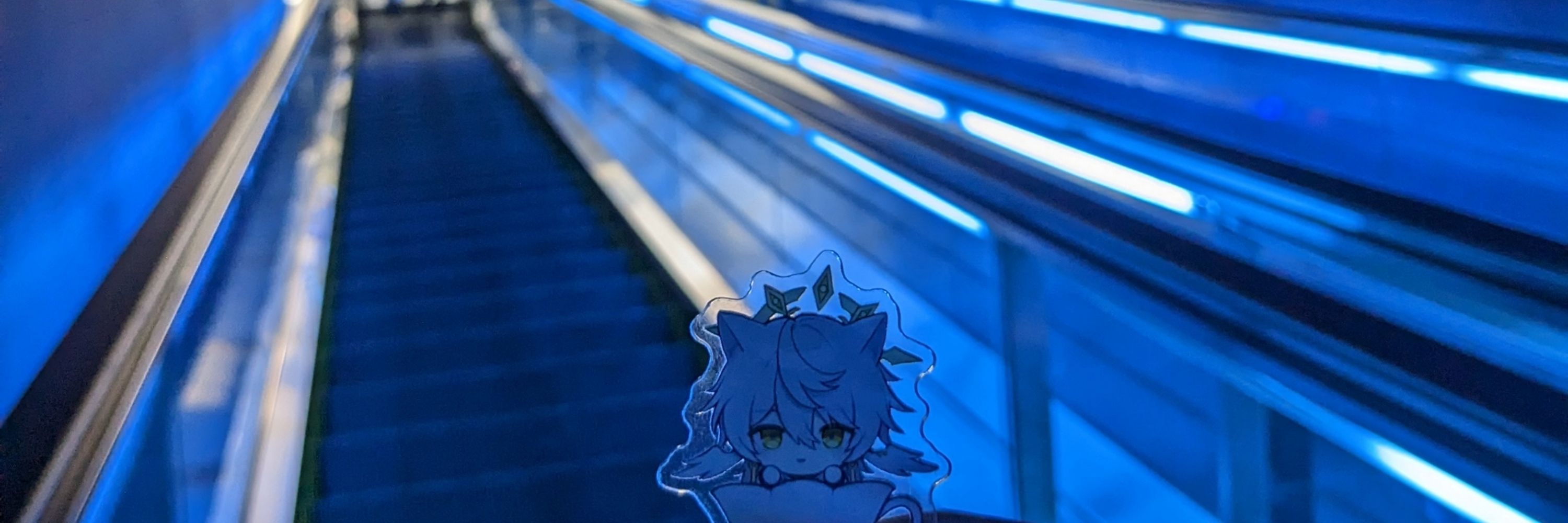 いももち