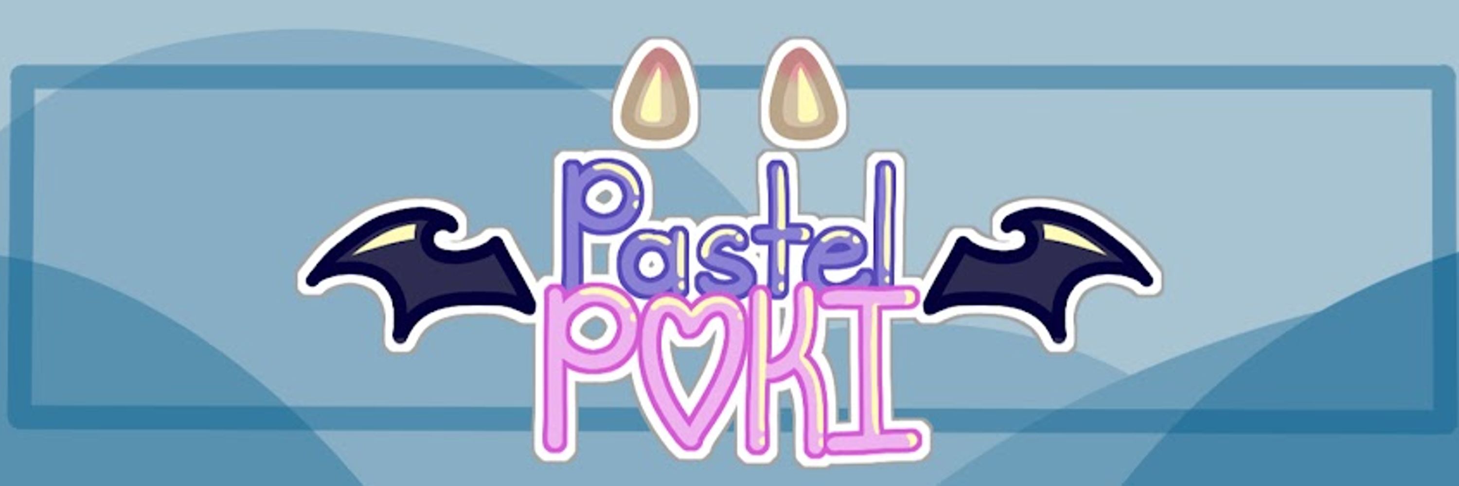 Pastel♡Poki