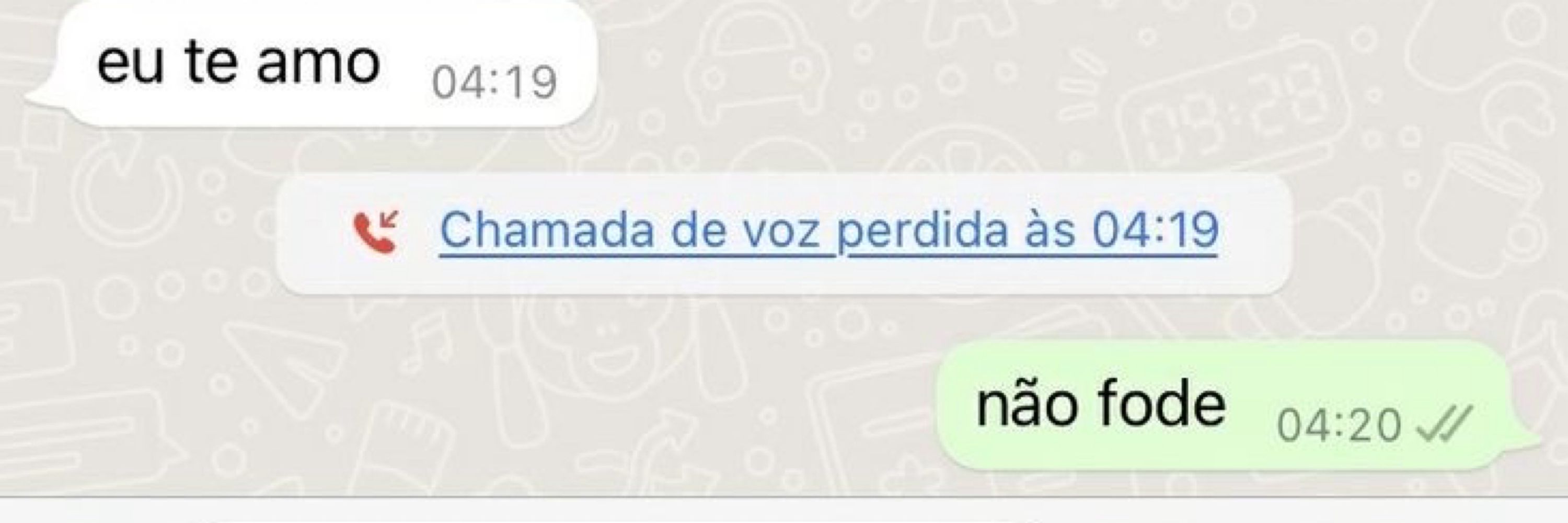 greg 