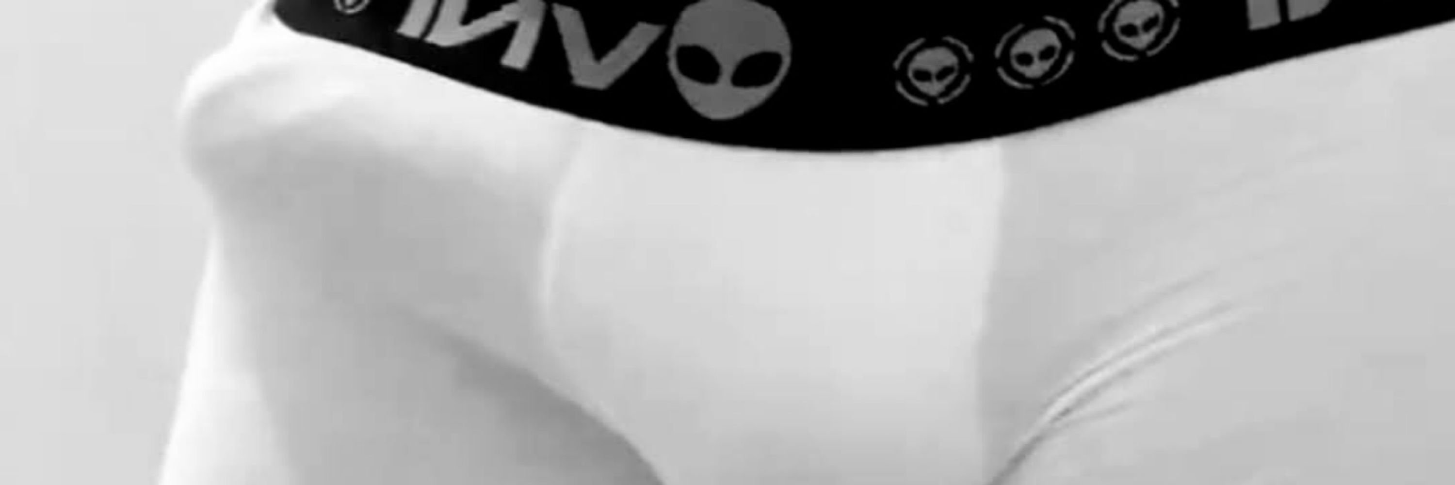 Peu