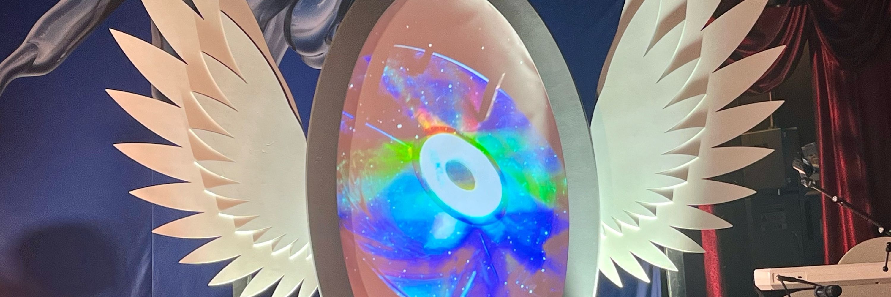 melon 🍈