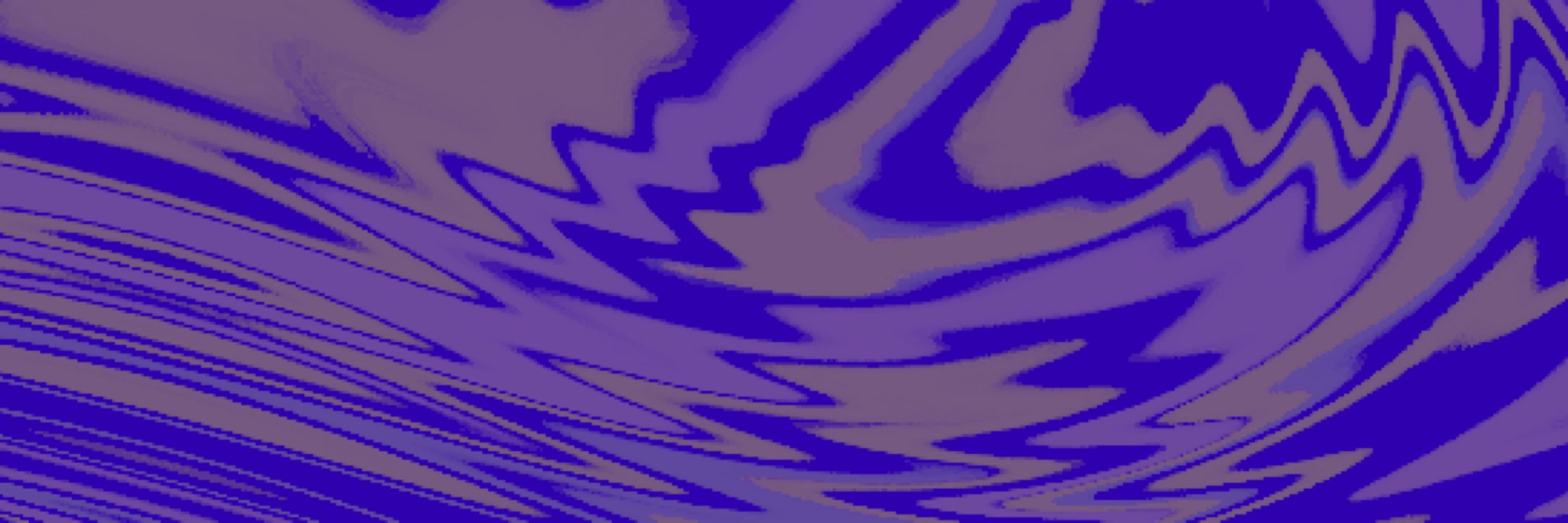 LIQUID
