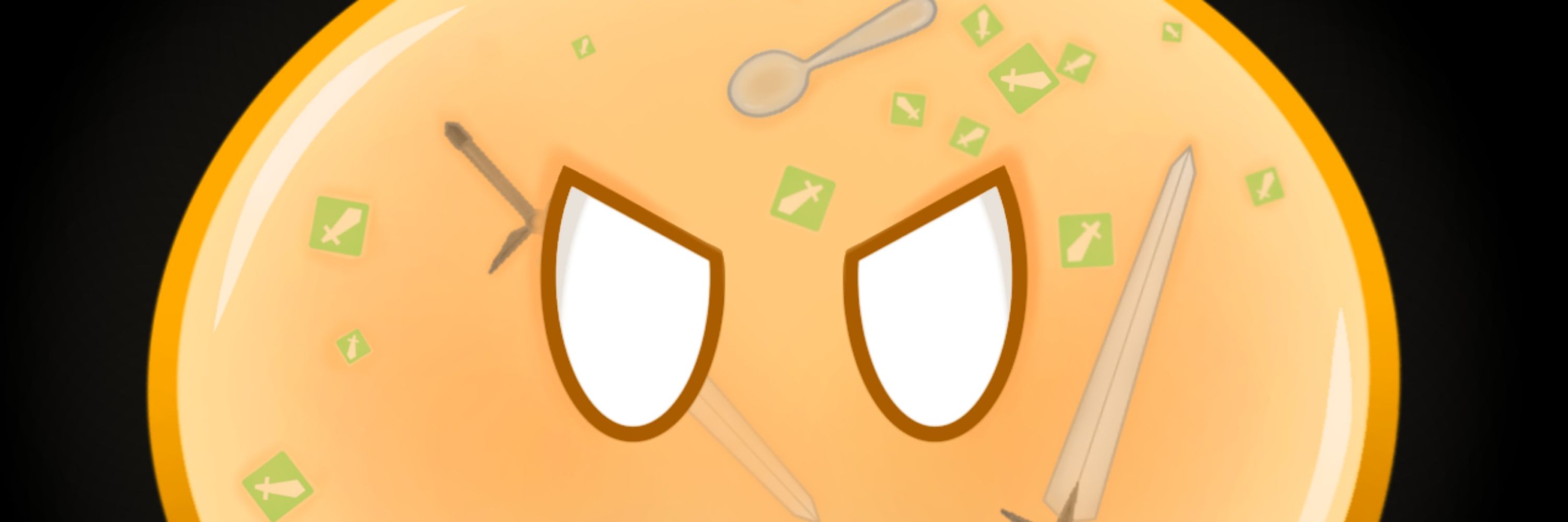 Daddyspoon
