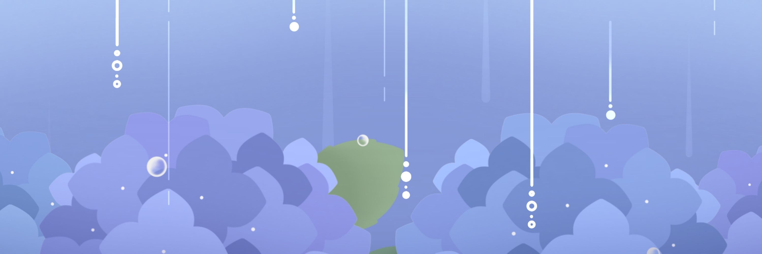 rain 🌧️