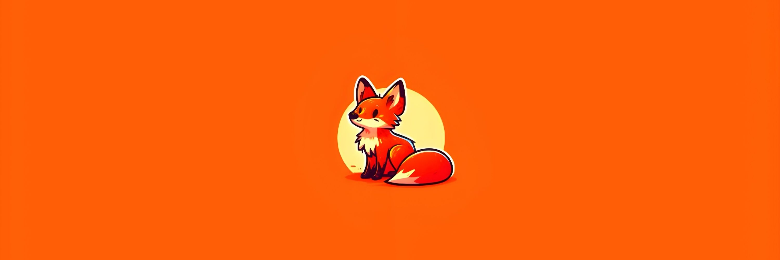 James Rivia🦊