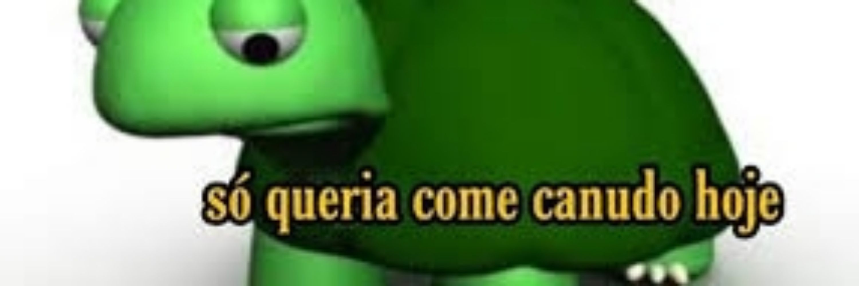 Garota propaganda da Saúde Mental