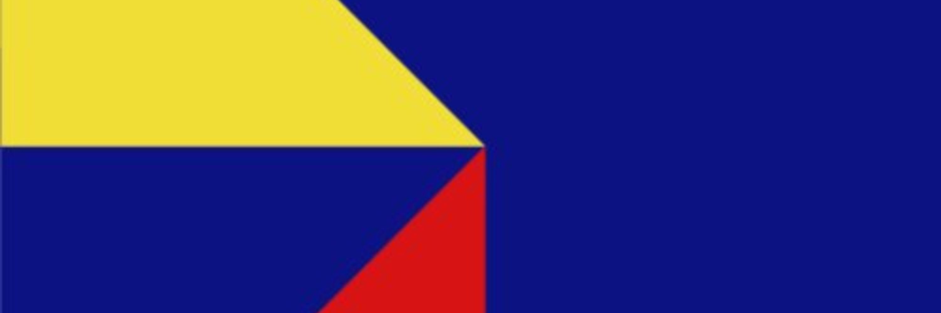 Kobagraph •