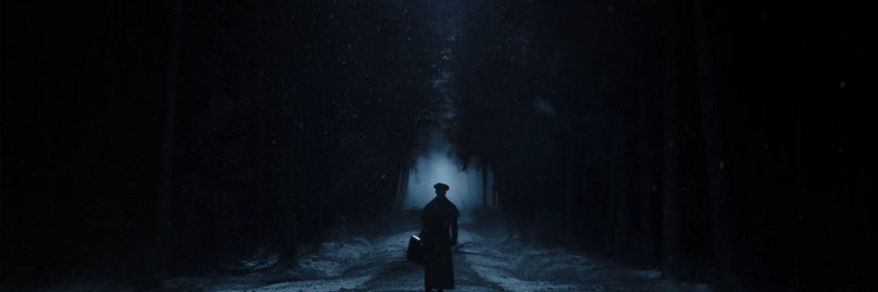 Josh Kronauer