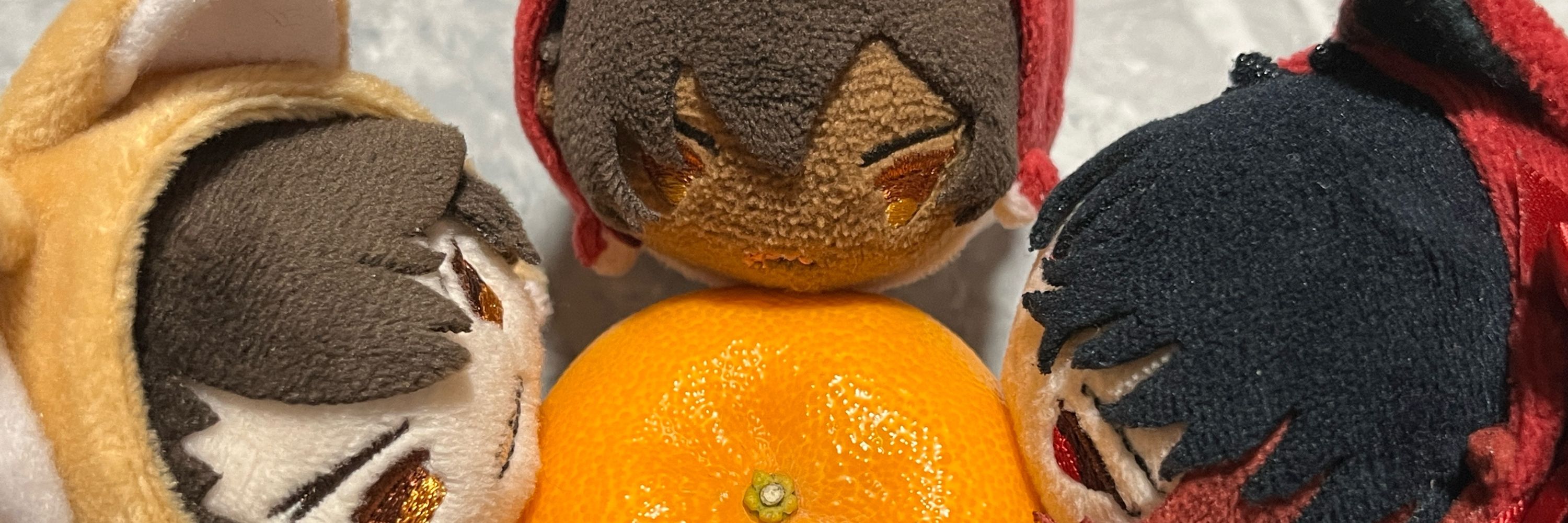ぱやし