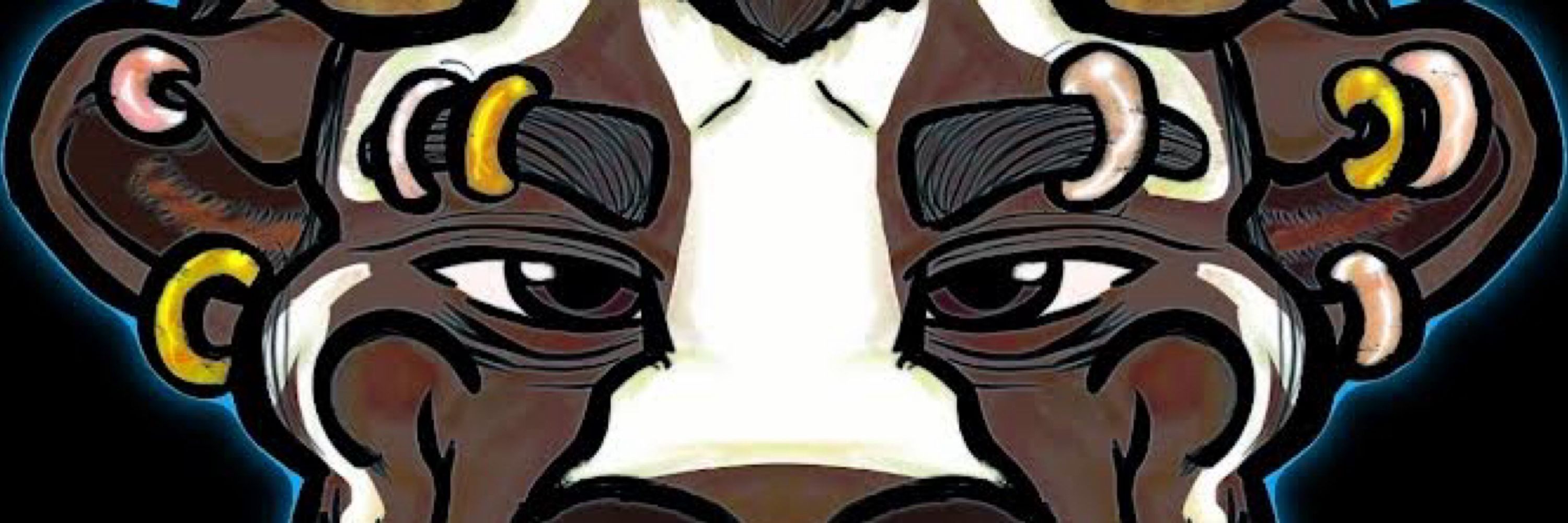 The Great Soup Moth