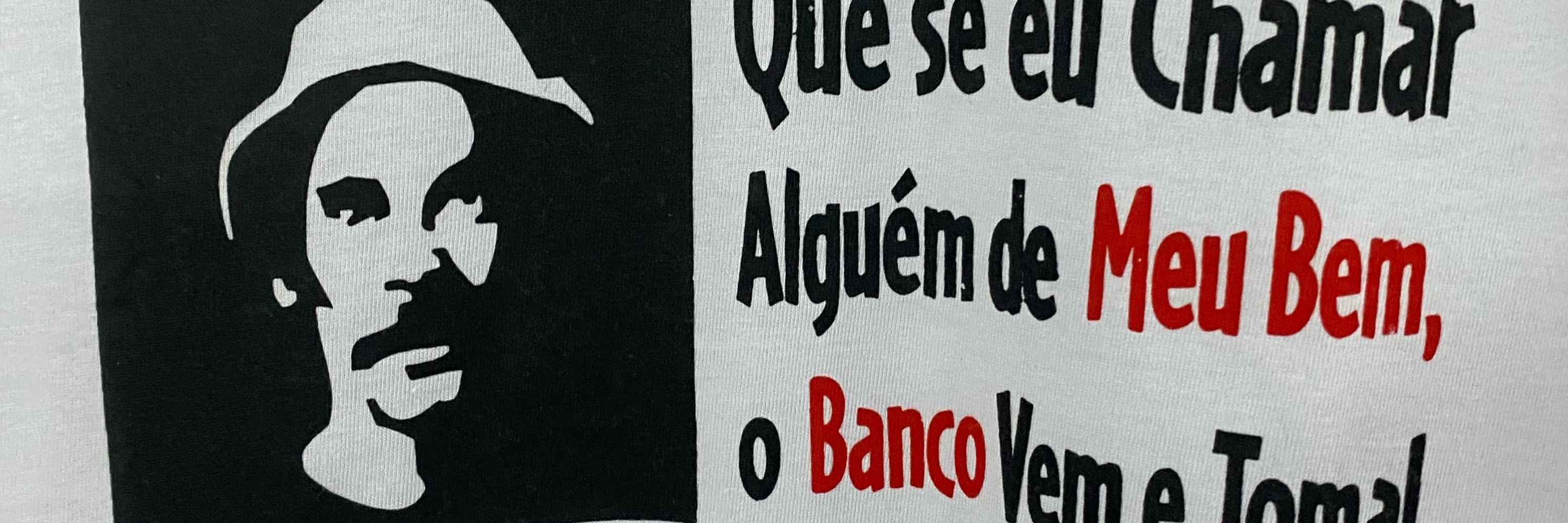 pretomonogâmico