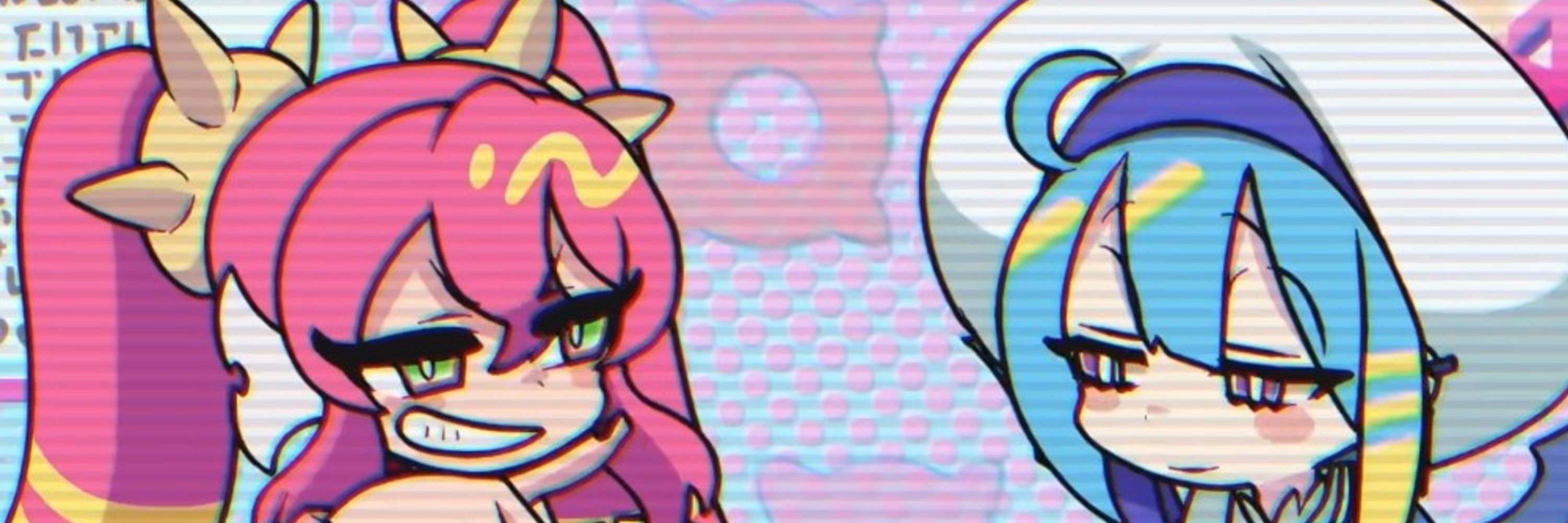 ちかん