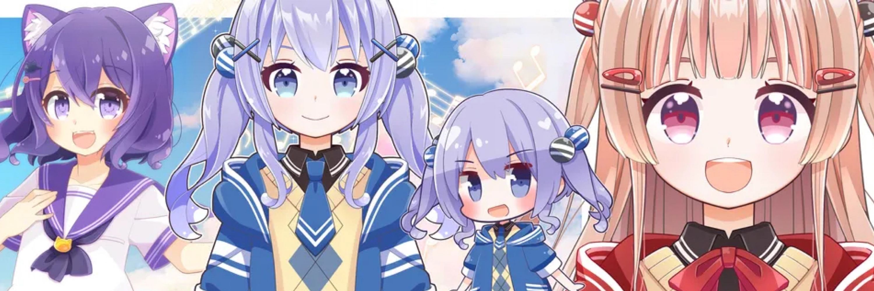 あさばひろむ