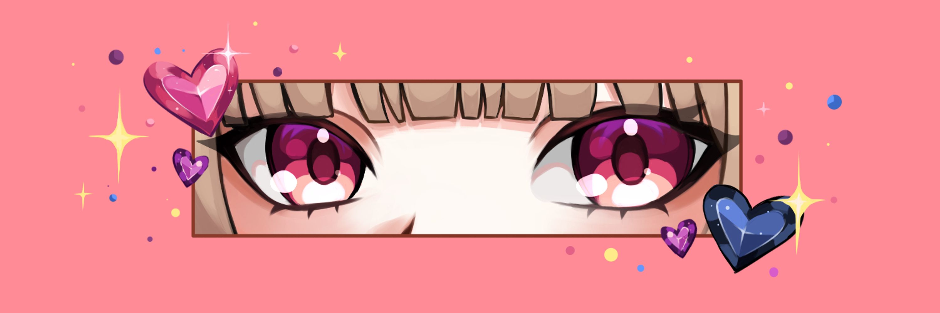 Tsuavie 🖤🩷